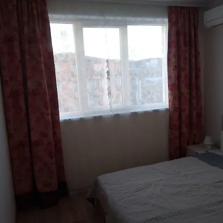 Favorite Place Apartmán *