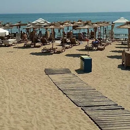 شقة Favorite Place *